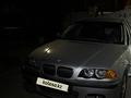 BMW 318 1998 года за 2 700 000 тг. в Астана – фото 19