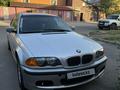 BMW 318 1998 года за 2 700 000 тг. в Астана