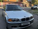 BMW 318 1998 годаүшін2 700 000 тг. в Астана