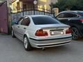 BMW 318 1998 года за 2 700 000 тг. в Астана – фото 5