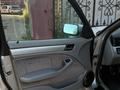 BMW 318 1998 года за 2 700 000 тг. в Астана – фото 7