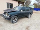 Nissan Pathfinder 1997 годаүшін777 777 тг. в Алматы – фото 2