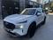 Hyundai Santa Fe 2022 года за 16 000 000 тг. в Уральск