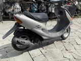 Honda  Dio 2000 года за 280 000 тг. в Алматы – фото 4