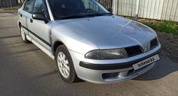 Mitsubishi Carisma 2002 года за 2 200 000 тг. в Алматы – фото 2