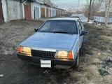 ВАЗ (Lada) 2108 1998 года за 475 000 тг. в Алтай
