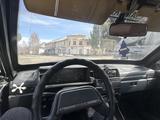 ВАЗ (Lada) 2108 1998 года за 475 000 тг. в Алтай – фото 5