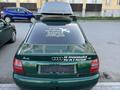 Audi A4 1998 годаүшін2 900 000 тг. в Петропавловск – фото 5