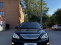 Lexus RX 300 2004 годаfor8 200 000 тг. в Усть-Каменогорск – фото 2