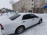 Mitsubishi Diamante 1997 года за 1 200 000 тг. в Актобе – фото 2