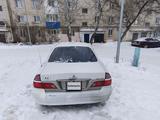 Mitsubishi Diamante 1997 года за 1 200 000 тг. в Актобе – фото 4