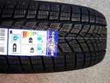 Goodyear UltraGrip Ice SUV 285/60 R18үшін180 000 тг. в Астана