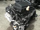 Двигатель VW CJZ 1.2 TSI 16V за 950 000 тг. в Караганда