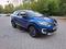 Renault Kaptur 2021 года за 7 600 000 тг. в Астана