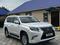 Lexus GX 460 2014 годаfor24 000 000 тг. в Атырау