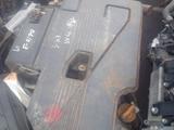 Двигатель на Suzuki M16A Vvti 4 катушка за 295 000 тг. в Алматы