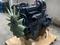 Doosan DE12 TIS за 3 875 000 тг. в Алматы