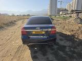 Chevrolet Nexia 2022 годаүшін5 500 000 тг. в Алматы – фото 2