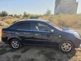 Chevrolet Nexia 2022 годаүшін5 500 000 тг. в Алматы – фото 5