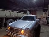 Mercedes-Benz E 240 1998 годаүшін4 000 000 тг. в Семей