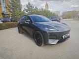 Deepal S07 2025 года за 11 800 000 тг. в Караганда