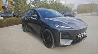 Deepal S07 2025 года за 11 800 000 тг. в Караганда