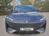 Deepal S07 2025 года за 11 800 000 тг. в Караганда – фото 2