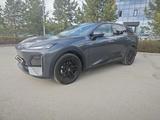 Deepal S07 2025 года за 11 800 000 тг. в Караганда – фото 3