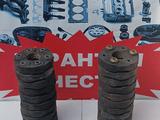 Эластичная муфта кардана эластичка на Мерседесүшін12 000 тг. в Алматы