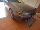Toyota Mark II 1994 годаfor3 500 000 тг. в Алматы