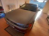 Toyota Mark II 1994 годаfor3 500 000 тг. в Алматы – фото 2