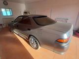 Toyota Mark II 1994 годаfor3 500 000 тг. в Алматы – фото 3