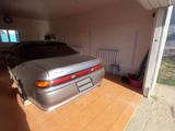 Toyota Mark II 1994 годаfor3 500 000 тг. в Алматы – фото 4