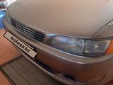 Toyota Mark II 1994 годаfor3 500 000 тг. в Алматы – фото 5