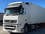 Volvo  FH 2012 года за 35 000 000 тг. в Алматы – фото 4