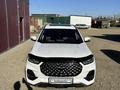 Chery Tiggo 8 Pro 2023 годаfor11 500 000 тг. в Кокшетау – фото 2