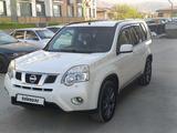 Nissan X-Trail 2012 годаүшін5 900 000 тг. в Алматы
