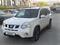 Nissan X-Trail 2012 года за 5 900 000 тг. в Алматы
