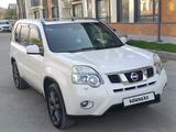 Nissan X-Trail 2012 годаүшін5 900 000 тг. в Алматы – фото 3