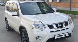 Nissan X-Trail 2012 годаүшін5 900 000 тг. в Алматы – фото 3