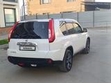 Nissan X-Trail 2012 годаүшін5 900 000 тг. в Алматы – фото 4