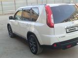 Nissan X-Trail 2012 годаүшін5 900 000 тг. в Алматы – фото 5