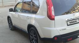 Nissan X-Trail 2012 годаүшін5 900 000 тг. в Алматы – фото 5