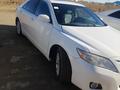 Toyota Camry 2010 года за 6 000 000 тг. в Бейнеу – фото 11