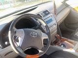 Toyota Camry 2010 годаүшін6 000 000 тг. в Бейнеу – фото 2