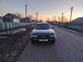 Audi 80 1992 годаүшін1 300 000 тг. в Житикара – фото 9