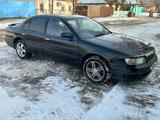 Nissan Cefiro 1995 годаүшін850 000 тг. в Павлодар