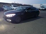 Kia K9 2013 годаүшін9 000 000 тг. в Костанай