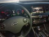 Kia K9 2013 годаүшін9 000 000 тг. в Костанай – фото 3