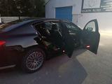Kia K9 2013 годаүшін9 000 000 тг. в Костанай – фото 5
